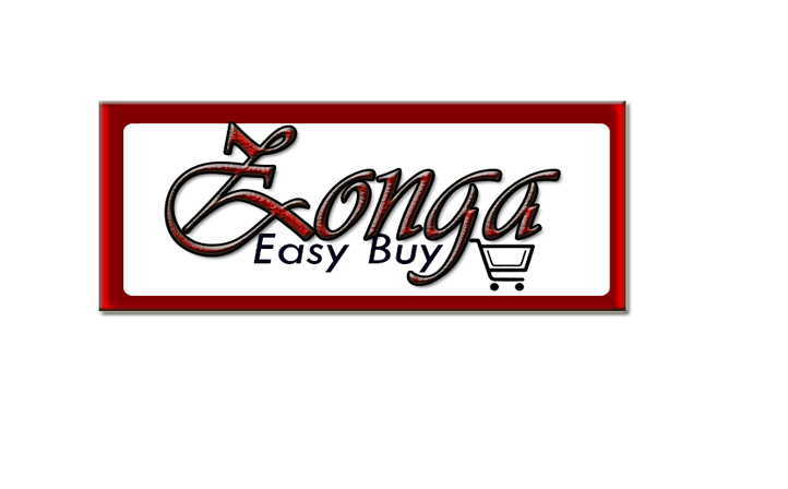 ZONGA BUY COMPUTERS LTD
